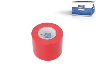 Изоляционная лента_DT_9.69361
