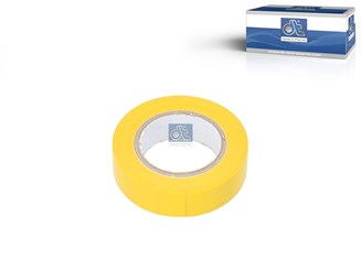 Изоляционная лента_DT_9.69364
