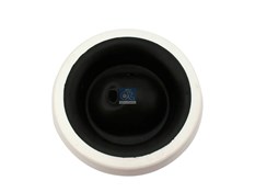 Изоляционный элемент_DT_3.55210