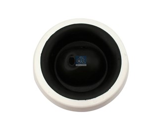 Изоляционный элемент_DT_3.55210