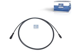 Кабель ABS_DT_5.00030