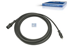 Кабель ABS_DT_5.20160