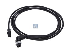 Кабель ABS_DT_5.20252