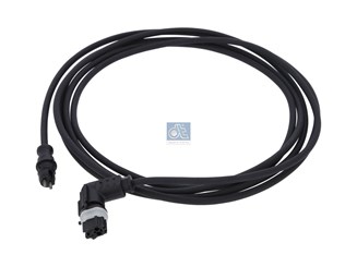 Кабель ABS_DT_5.20252
