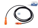 Кабель ABS_DT_5.20260