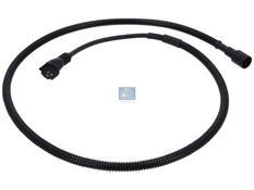 Кабель EBS_DT_1.51100