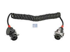 Кабель EBS_DT_5.77090