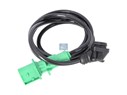 Кабель_DT_4.70174