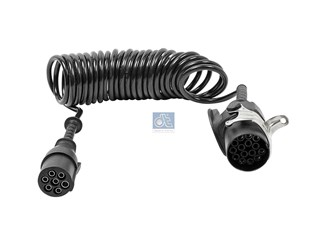 Кабельная спираль_DT_2.25419