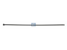 Кабельная стяжка 280,0 x 4,8 mm_DT_4.60417