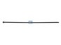 Кабельная стяжка 280,0 x 4,8 mm_DT_4.60417