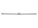 Кабельная стяжка 280,0 x 4,8 mm_DT_4.60417