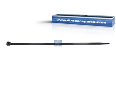 Кабельная стяжка 340,0 x 7,6 mm_DT_4.60316
