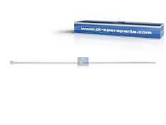 Кабельная стяжка 360,0 x 4,8 mm_DT_4.60521