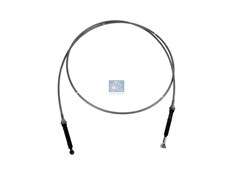 Кабельная тяга 3240 mm_DT_3.53287