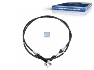 Кабельная тяга 3252 mm_DT_3.53240