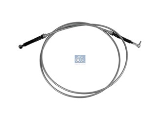Кабельная тяга 3295 mm_DT_3.53267