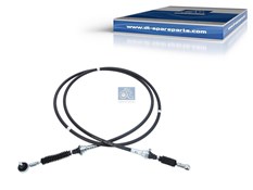 Кабельная тяга 3300 mm_DT_3.53247