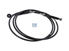 Кабельная тяга 3315 mm_DT_3.53264
