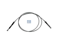 Кабельная тяга 3340 mm_DT_3.53268