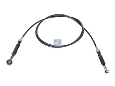 Кабельная тяга 3727 mm_DT_3.53270