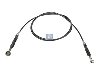 Кабельная тяга 3727 mm_DT_3.53270