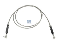Кабельная тяга 3807 mm_DT_3.53279