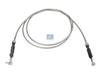 Кабельная тяга 3807 mm_DT_3.53279