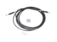 Кабельная тяга, Переключение 11500 mm_DT_3.53284
