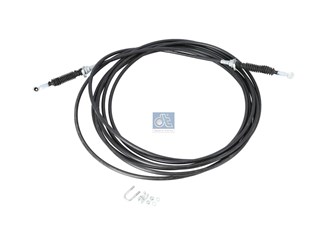 Кабельная тяга, Переключение 11500 mm_DT_3.53284