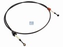 Кабельная тяга, Переключение 2725 mm_DT_2.32911