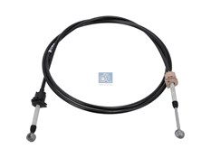 Кабельная тяга, Переключение 2890 mm_DT_2.33327