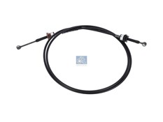 Кабельная тяга, Переключение 3085 mm_DT_2.32947
