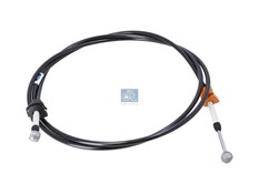 Кабельная тяга, Переключение 3260 mm_DT_2.32949