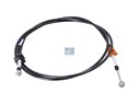 Кабельная тяга, Переключение 3260 mm_DT_2.32949