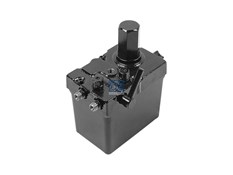 Кабина наклона насос_DT_3.84009