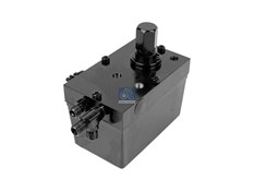 Кабина наклона насос_DT_SA2C0034