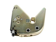 Кабина замок_DT_4.64850SP