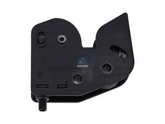 Кабина замок_DT_6.72094