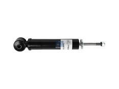 Кабины амортизатор_DT_1.25958