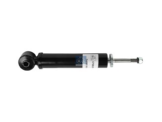 Кабины амортизатор_DT_1.25958