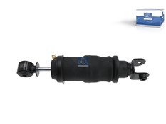 Кабины амортизатор_DT_1.25977