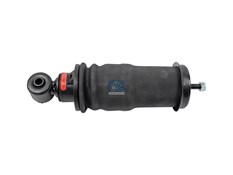 Кабины амортизатор_DT_1.25978