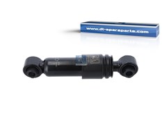 Кабины амортизатор_DT_2.70428