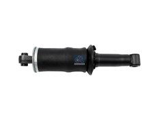 Кабины амортизатор_DT_2.70432