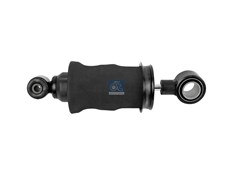 Кабины амортизатор_DT_4.69395
