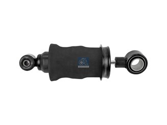 Кабины амортизатор_DT_4.69395
