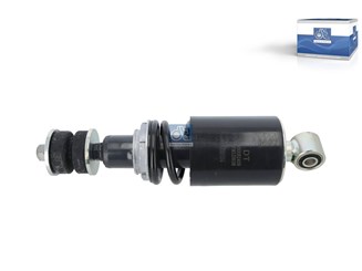 Кабины амортизатор_DT_5.65018