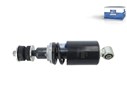 Кабины амортизатор_DT_5.65018