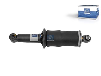 Кабины амортизатор_DT_6.77040